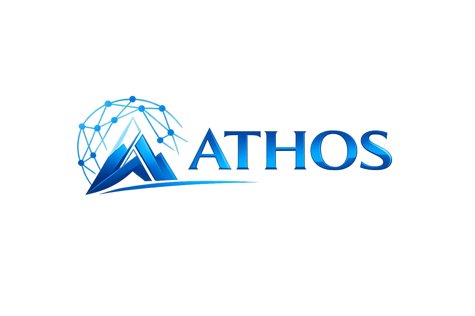 ATHOS